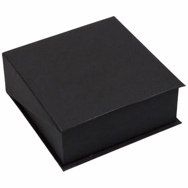 Aan mijn liefste mama- hartenketting